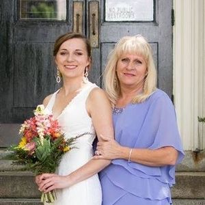 Meet your Posher, Belinda